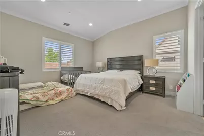 2041 Cork Oak Street, Palmdale, CA 93551 - Photo 28
