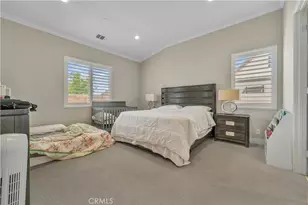 2041 Cork Oak St, Palmdale, CA 93551 - Photo 28