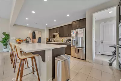 2041 Cork Oak Street, Palmdale, CA 93551 - Photo 32