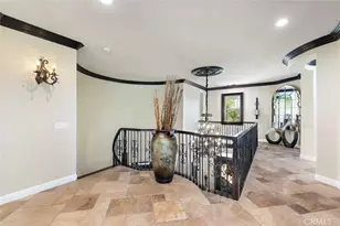 8128 Tender Way, Corona, CA 92883 - Photo 48