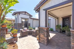 8128 Tender Way, Corona, CA 92883 - Photo 24
