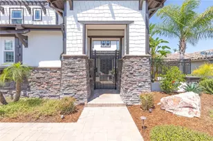 8128 Tender Way, Corona, CA 92883 - Photo 20
