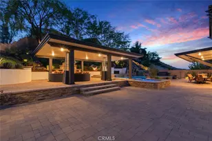 8128 Tender Way, Corona, CA 92883 - Photo 6