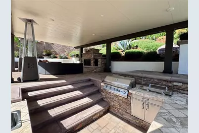 8128 Tender Way, Corona, CA 92883 - Photo 4