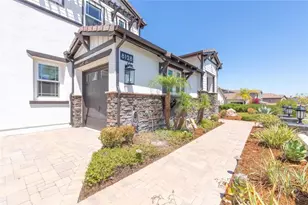 8128 Tender Way, Corona, CA 92883 - Photo 18