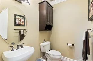 8128 Tender Way, Corona, CA 92883 - Photo 54