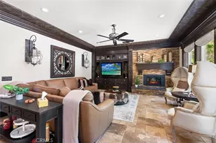 8128 Tender Way, Corona, CA 92883 - Photo 32