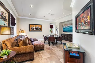 8128 Tender Way, Corona, CA 92883 - Photo 28
