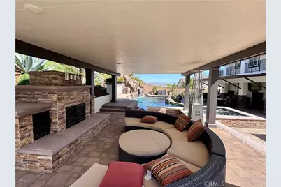 8128 Tender Way, Corona, CA 92883 - Photo 2