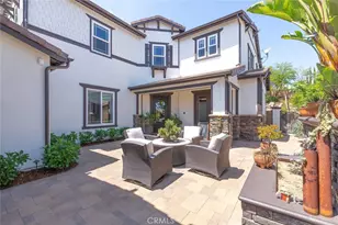 8128 Tender Way, Corona, CA 92883 - Photo 22