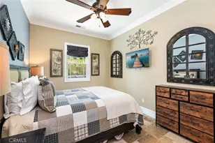 8128 Tender Way, Corona, CA 92883 - Photo 44