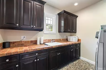 8128 Tender Way, Corona, CA 92883 - Photo 58