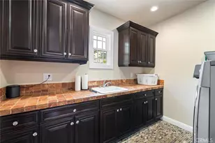 8128 Tender Way, Corona, CA 92883 - Photo 58