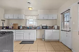 1351 N 10th, Colton, CA 92324 - Photo 14