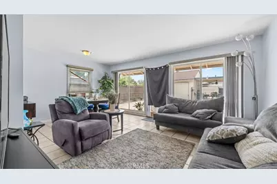 1351 N 10th, Colton, CA 92324 - Photo 18