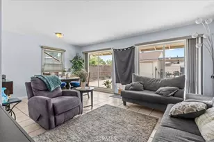 1351 N 10th, Colton, CA 92324 - Photo 18