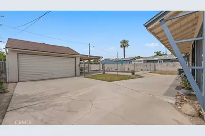 1351 N 10th, Colton, CA 92324 - Photo 2