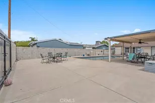 1351 N 10th, Colton, CA 92324 - Photo 6