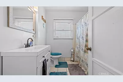 1351 N 10th, Colton, CA 92324 - Photo 10