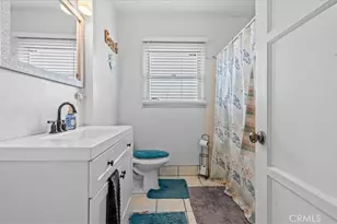 1351 N 10th, Colton, CA 92324 - Photo 10