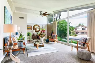 130 Sunridge Way, Redlands, CA 92373 - Photo 6