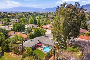 130 Sunridge Way, Redlands, CA 92373 - Photo 30