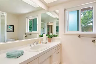 130 Sunridge Way, Redlands, CA 92373 - Photo 20