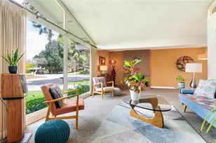 130 Sunridge Way, Redlands, CA 92373 - Photo 4