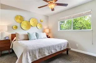 130 Sunridge Way, Redlands, CA 92373 - Photo 24