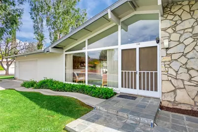 130 Sunridge Way, Redlands, CA 92373 - Photo 2