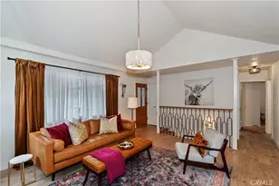 696 Rose, Twin Peaks, CA 92391 - Photo 12