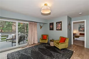 696 Rose, Twin Peaks, CA 92391 - Photo 24