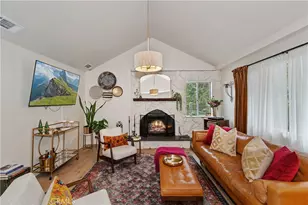 696 Rose, Twin Peaks, CA 92391 - Photo 4