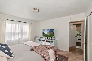 696 Rose, Twin Peaks, CA 92391 - Photo 18