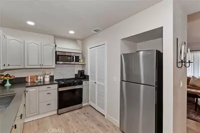 696 Rose, Twin Peaks, CA 92391 - Photo 10