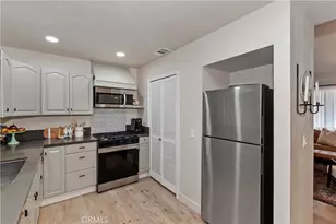 696 Rose, Twin Peaks, CA 92391 - Photo 10