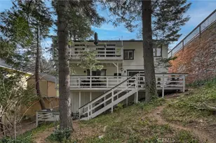 696 Rose, Twin Peaks, CA 92391 - Photo 46