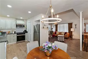 696 Rose, Twin Peaks, CA 92391 - Photo 8