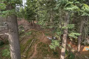 696 Rose, Twin Peaks, CA 92391 - Photo 48