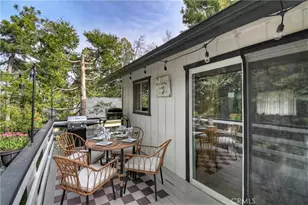 696 Rose, Twin Peaks, CA 92391 - Photo 40