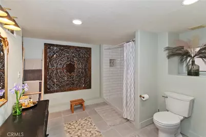 696 Rose, Twin Peaks, CA 92391 - Photo 26