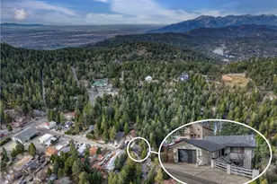 696 Rose, Twin Peaks, CA 92391 - Photo 2