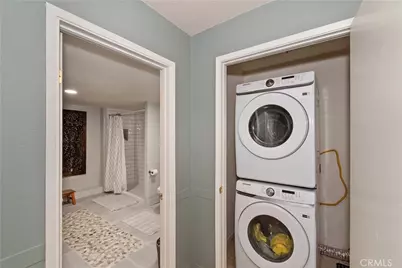 696 Rose, Twin Peaks, CA 92391 - Photo 32