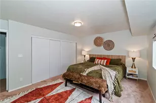 696 Rose, Twin Peaks, CA 92391 - Photo 28