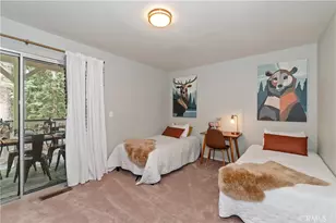 696 Rose, Twin Peaks, CA 92391 - Photo 30