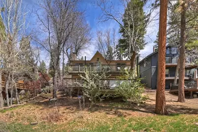 43335 Bow Canyon, Big Bear Lake, CA 92315 - Photo 54