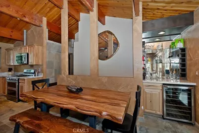43335 Bow Canyon, Big Bear Lake, CA 92315 - Photo 16