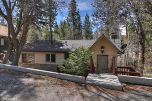 43335 Bow Canyon, Big Bear Lake, CA 92315 - Photo 6