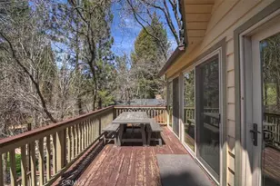 43335 Bow Canyon, Big Bear Lake, CA 92315 - Photo 40