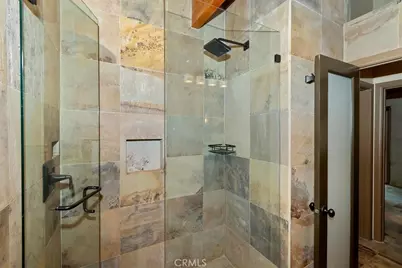 43335 Bow Canyon, Big Bear Lake, CA 92315 - Photo 26